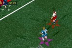 Adidas Power Soccer 98 (PlayStation)