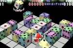 Devil Dice (PlayStation)