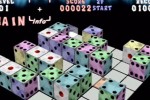 Devil Dice (PlayStation)