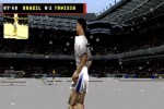 Fox Sports Soccer '99 (PlayStation)