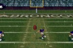 NFL Xtreme (PlayStation)