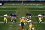 NFL Xtreme (PlayStation)