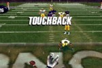 NFL Xtreme (PlayStation)