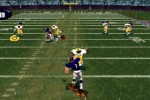 NFL Xtreme (PlayStation)