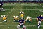 NFL Xtreme (PlayStation)