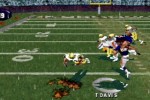 NFL Xtreme (PlayStation)