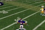 NFL Xtreme (PlayStation)