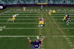 NFL Xtreme (PlayStation)