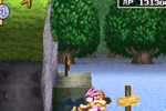 Tomba! (PlayStation)