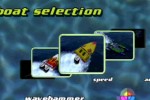 Turbo Prop Racing (PlayStation)