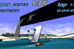 Turbo Prop Racing (PlayStation)