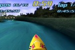 Turbo Prop Racing (PlayStation)