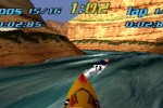 Turbo Prop Racing (PlayStation)