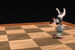 Virtual Chess 64 (Nintendo 64)