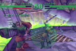 Bio FREAKS (Nintendo 64)