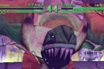 Bio FREAKS (Nintendo 64)