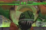 Bio FREAKS (Nintendo 64)