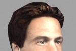 The X-Files Game (PC)