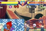 Pocket Fighter (PlayStation)