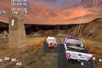 Monster Truck Madness 2 (PC)