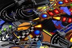 Addiction Pinball (PC)