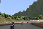 Superbike World Champions (PC)