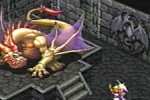 Breath of Fire III (PlayStation)