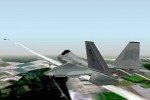 iF-22 Persian Gulf v5.0 (PC)