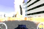 Auto Destruct (PlayStation)