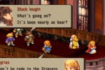 Final Fantasy Tactics (PlayStation)