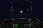 Top Gun: Hornet's Nest (PC)