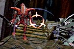 Shadow Master (PlayStation)