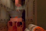 Quake II (PC)