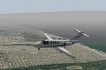 Pro Pilot (PC)