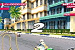 Moto Racer (PlayStation)