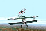 Flying Corps (PC)