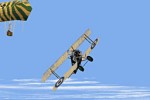 Flying Corps (PC)