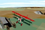 Flying Corps (PC)