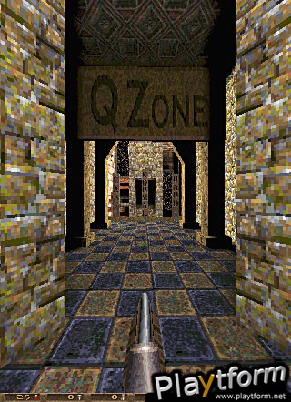 Q!Zone (PC)