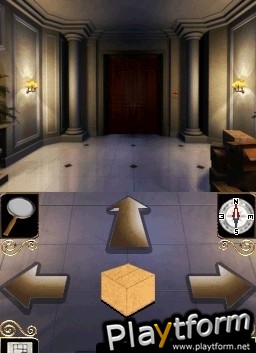 SafeCracker (PC)