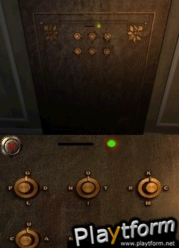 SafeCracker (PC)