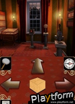 SafeCracker (PC)