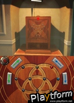 SafeCracker (PC)