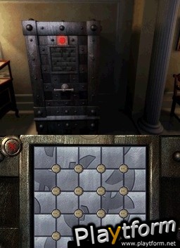 SafeCracker (PC)