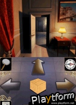 SafeCracker (PC)