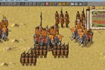 Great Battles of Hannibal (PC)