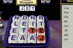 Boggle (PC)