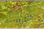 Battleground 8: Prelude to Waterloo (PC)