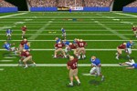 NCAA Football 98 (PC)