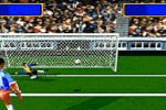 Worldwide Soccer (PC)